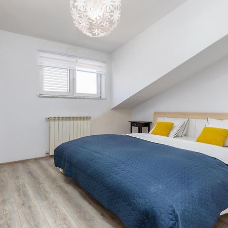 Awesome Apartment In Pula With Wifi Εξωτερικό φωτογραφία