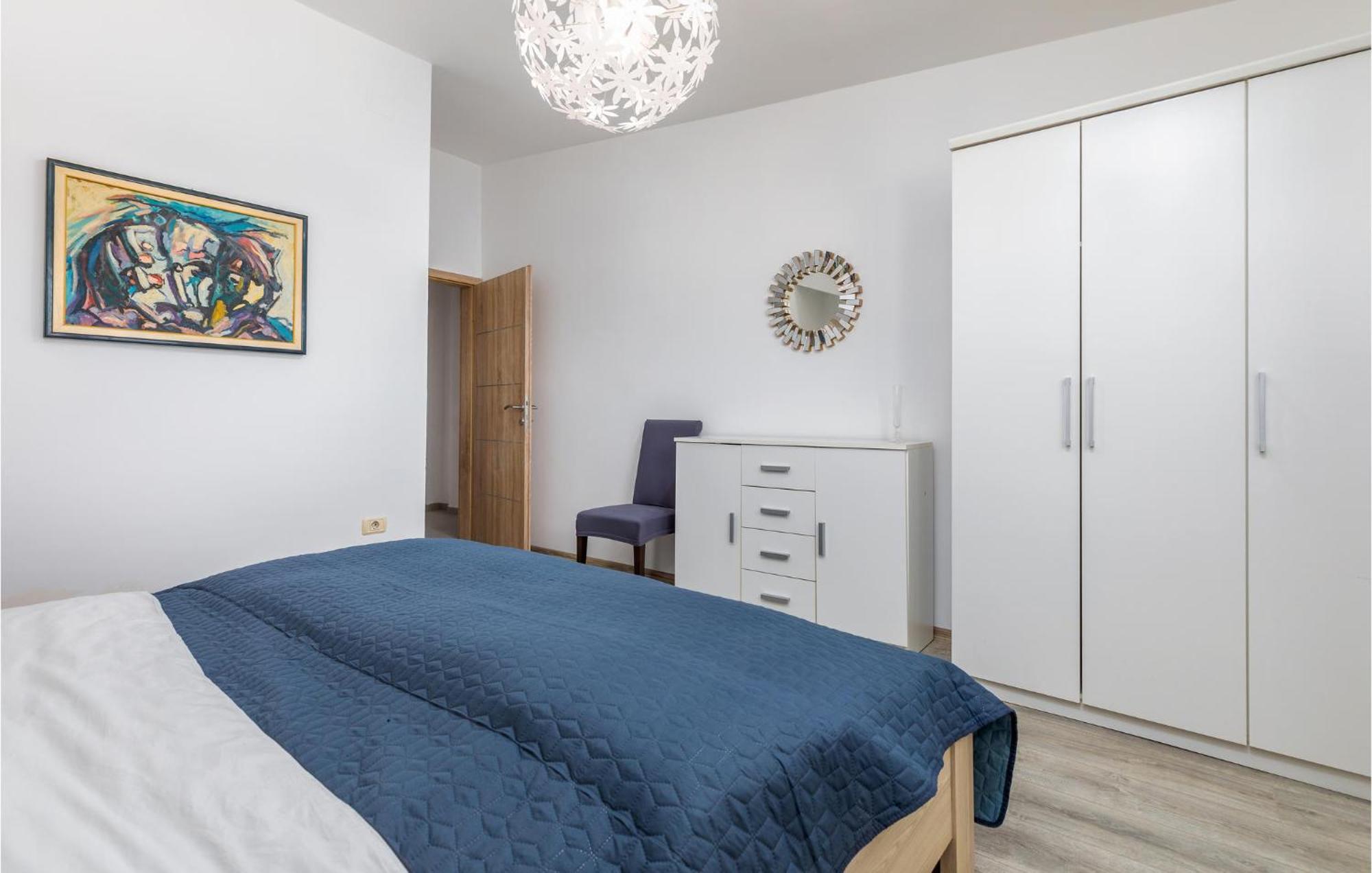 Awesome Apartment In Pula With Wifi Εξωτερικό φωτογραφία