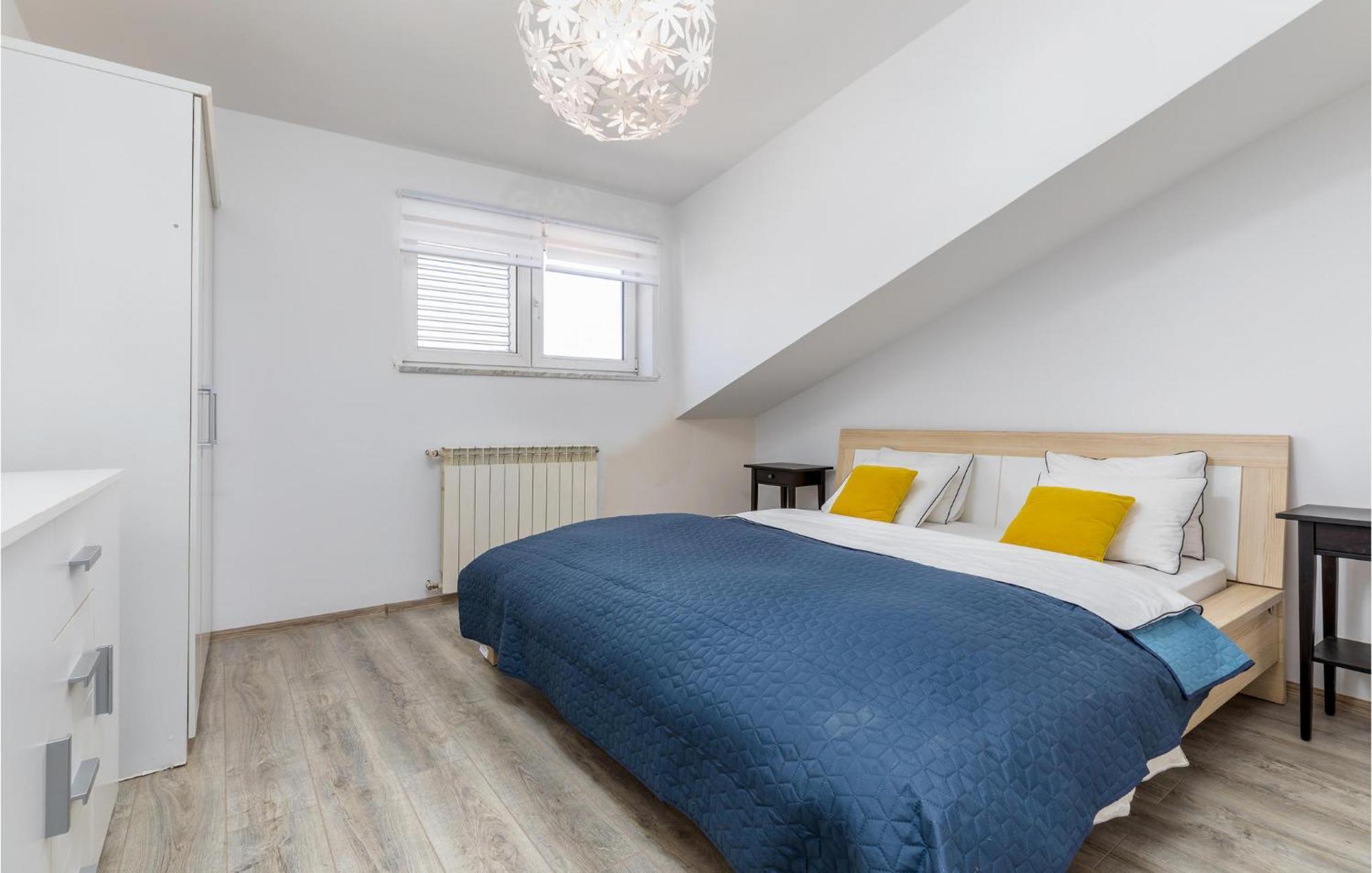 Awesome Apartment In Pula With Wifi Εξωτερικό φωτογραφία